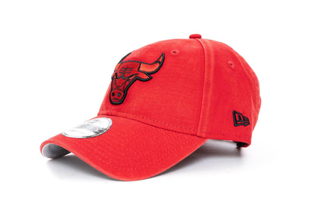 new era 940 chicago bulls