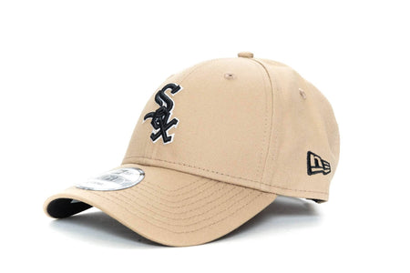 camel new era 940 chicago white sox new era cap