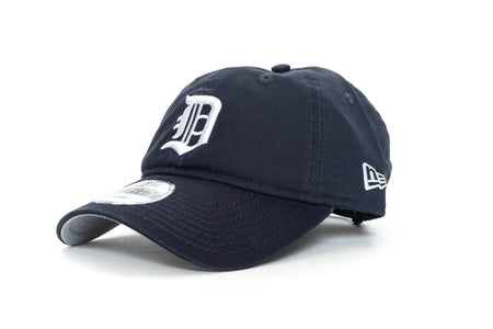 navy new era 940 Detroit tigers new era cap