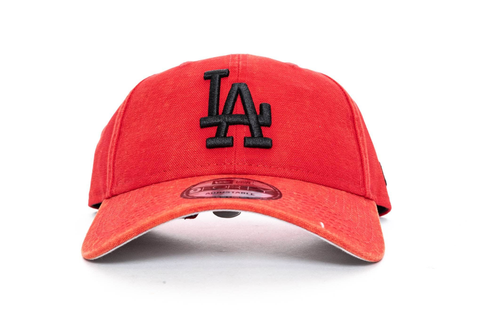 new era 940 los angeles dodgers