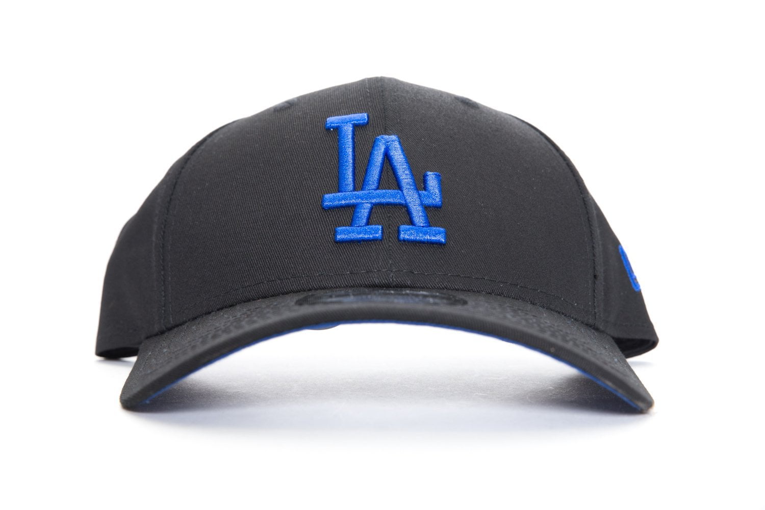 stealth pop new era 940 los angeles dodgers new era 192093748331 cap