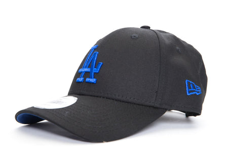 stealth pop new era 940 los angeles dodgers new era 192093748331 cap