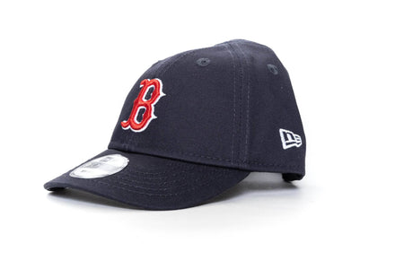 CORE CURVED new era 940 my1st boston red sox new era cap