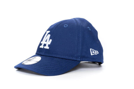 CORE CURVED new era 940 my1st los angeles dodgers new era cap