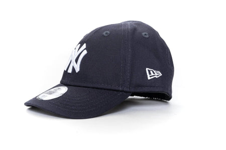 CORE CURVED new era 940 my1st new york yankees new era cap