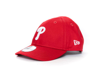 CORE CURVED new era 940 my1st philadelphia phillies new era cap