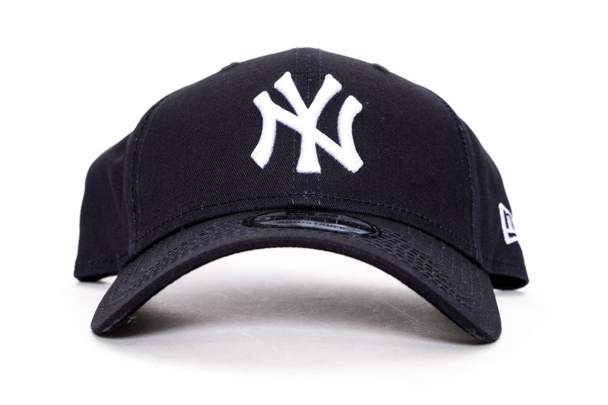 Navy new era 940 new york yankees new era cap