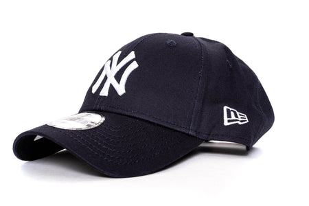 Navy new era 940 new york yankees new era cap