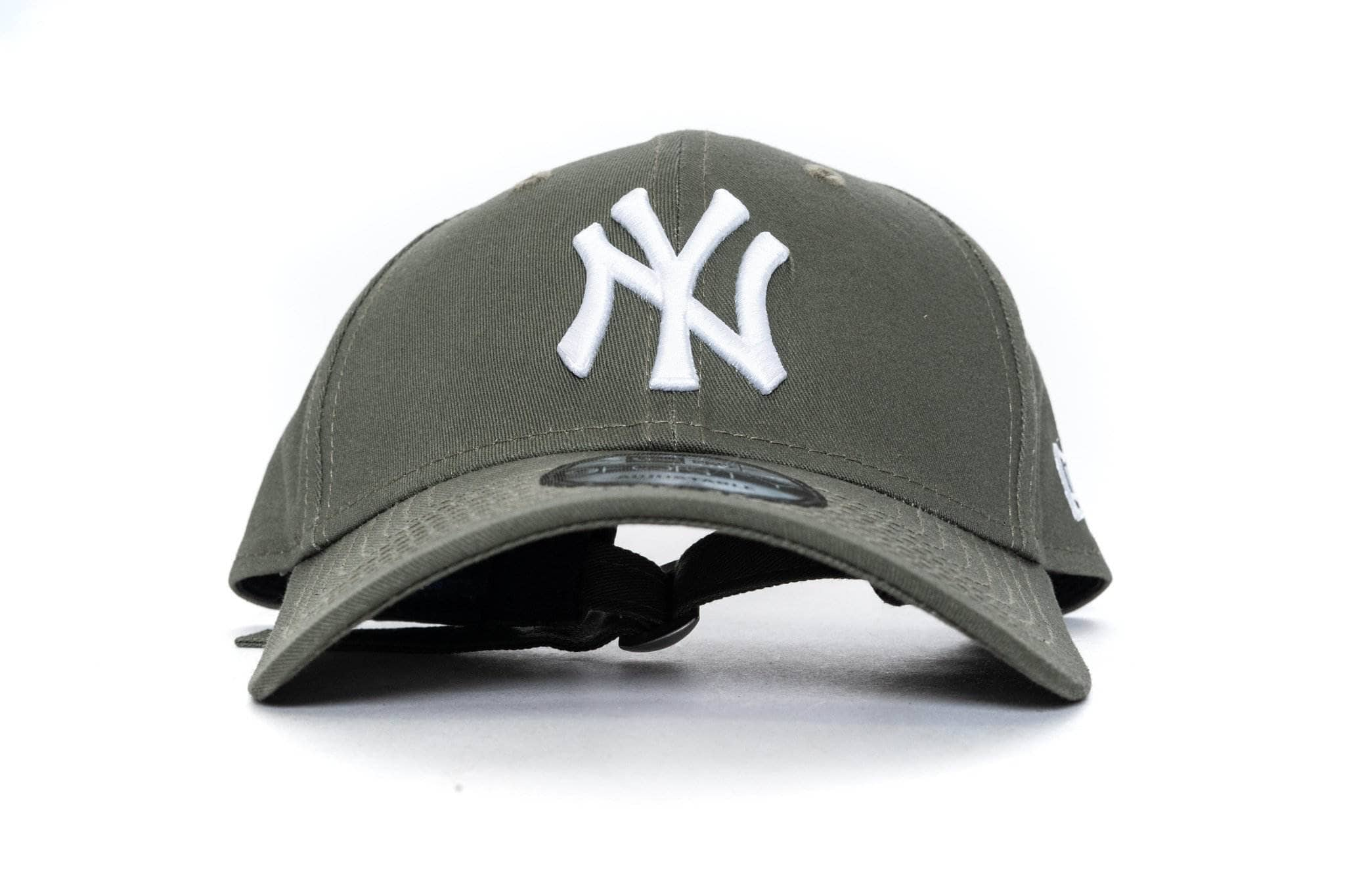 new era 940 new york yankees