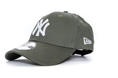 new era 940 new york yankees