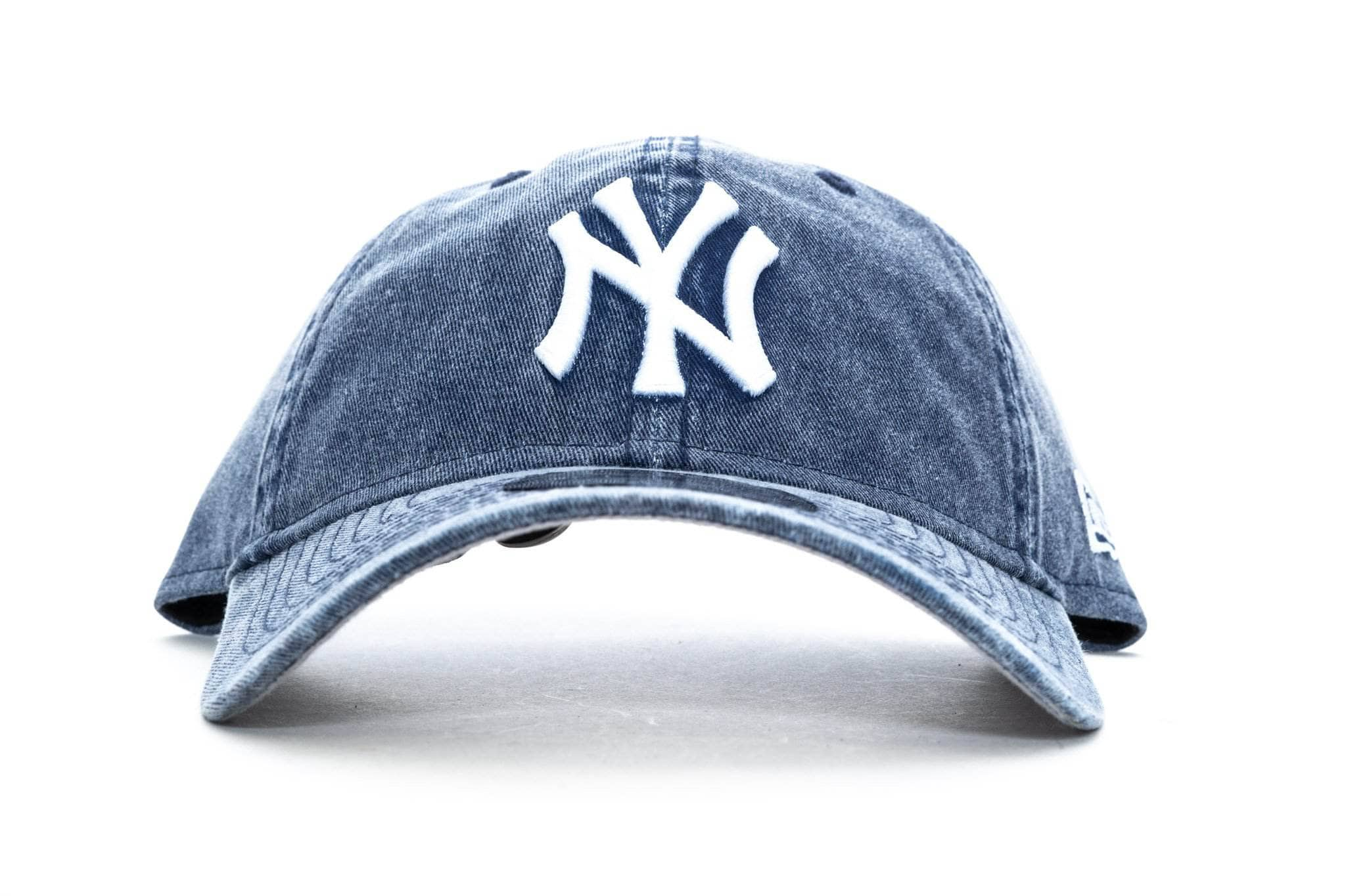 Royal Overdye new era 940 new york yankees new era cap