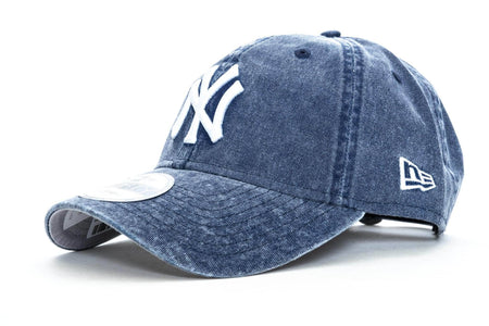 Royal Overdye new era 940 new york yankees new era cap