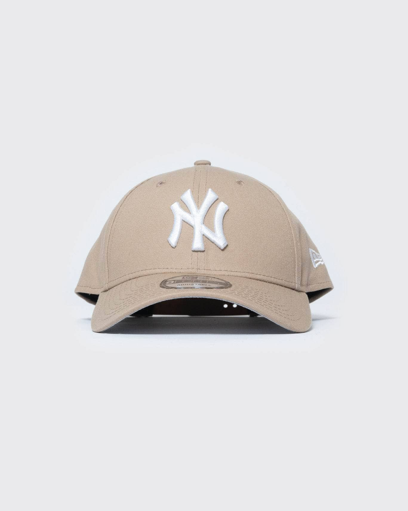 camel new era new york yankees shortbread new era cap