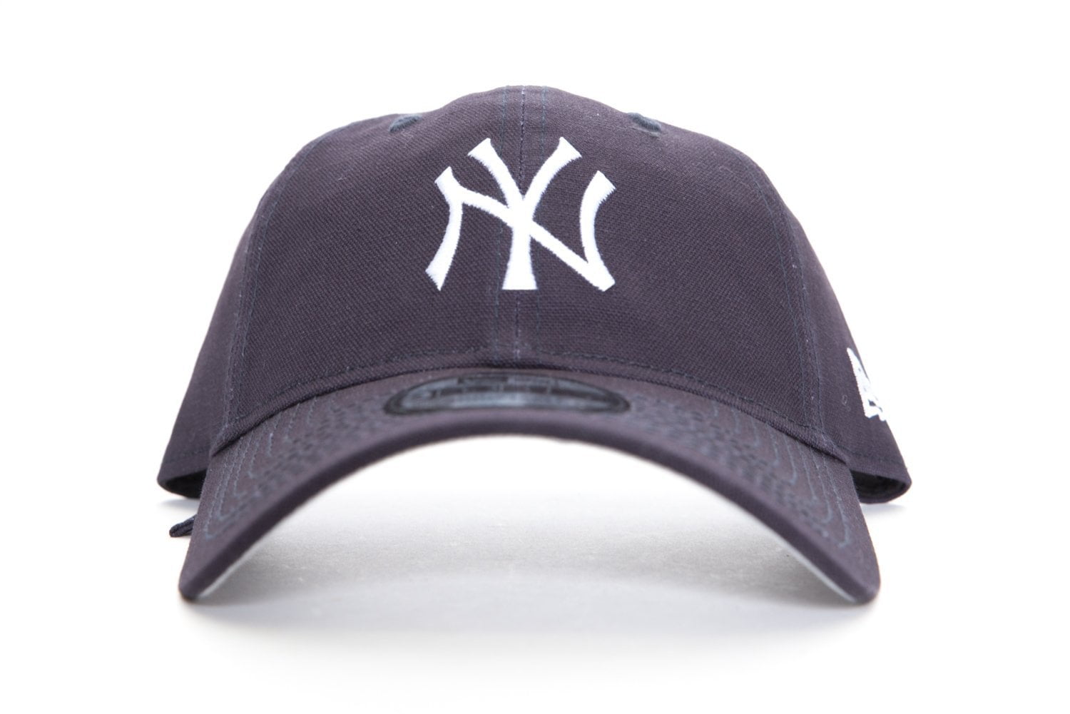 navy new era 940 new york yankees unstructured new era 192093748300 cap