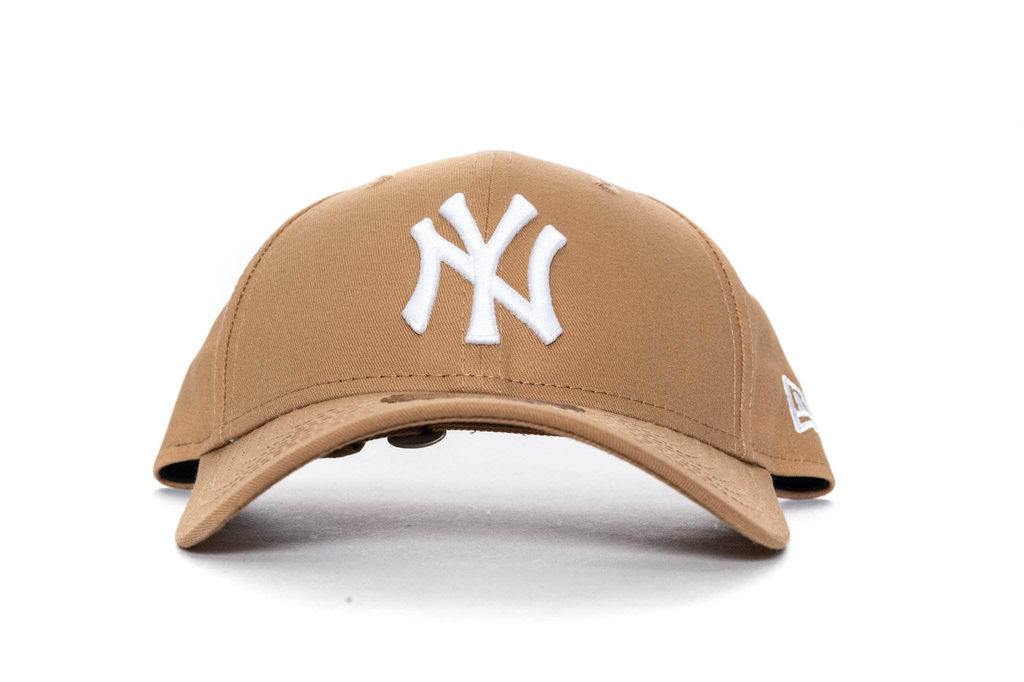 new era 940 new york yankees