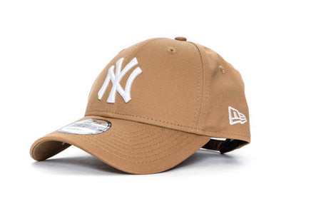 new era 940 new york yankees