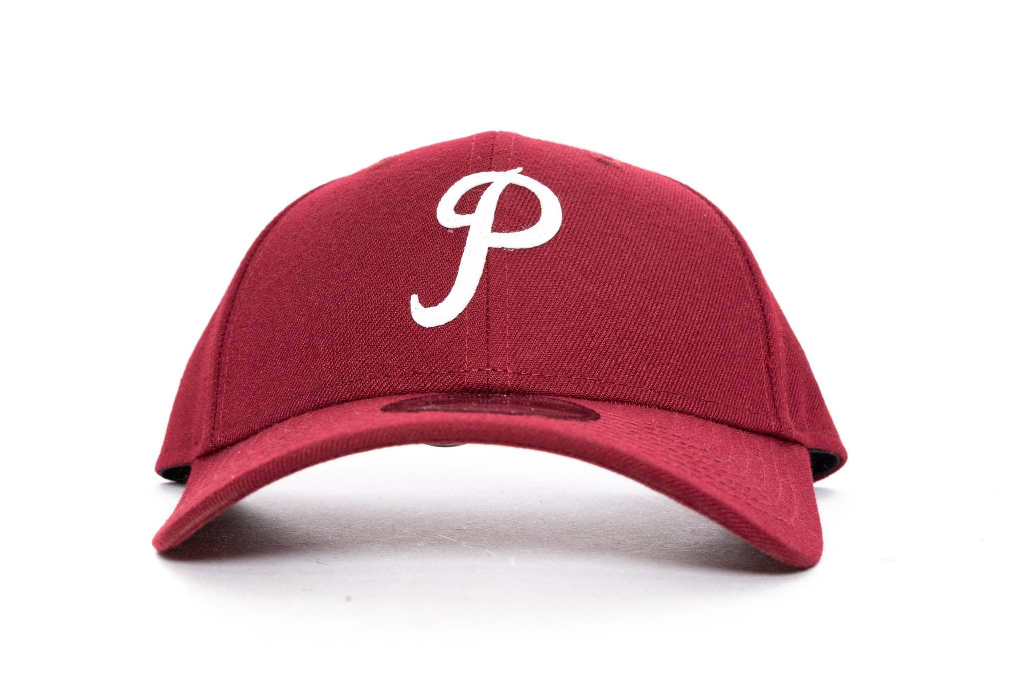 new era 940 philadelphia phillies