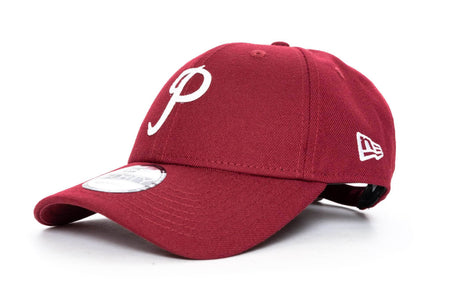 new era 940 philadelphia phillies