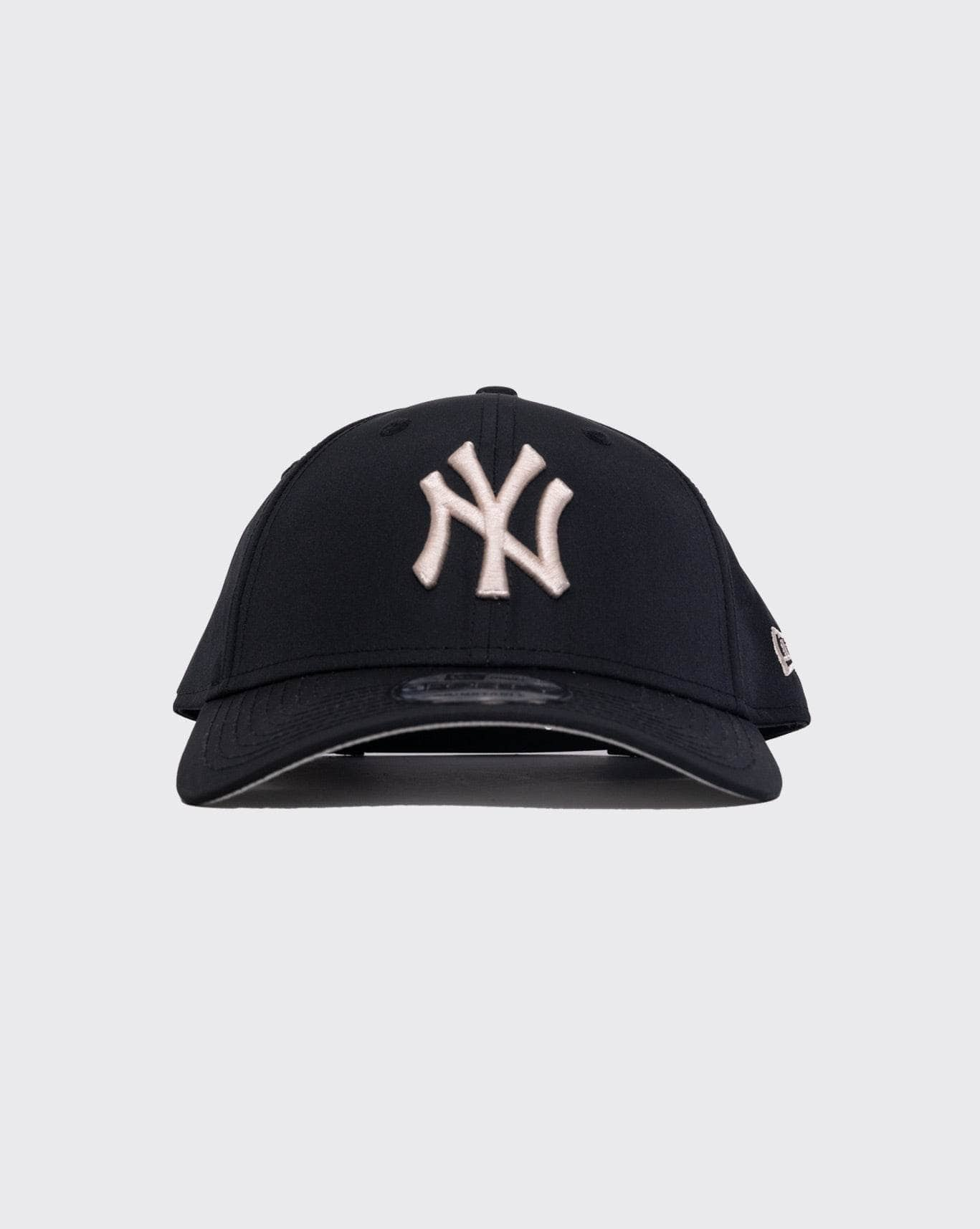 blkSTN new era 940 prolite new york yankees new era cap