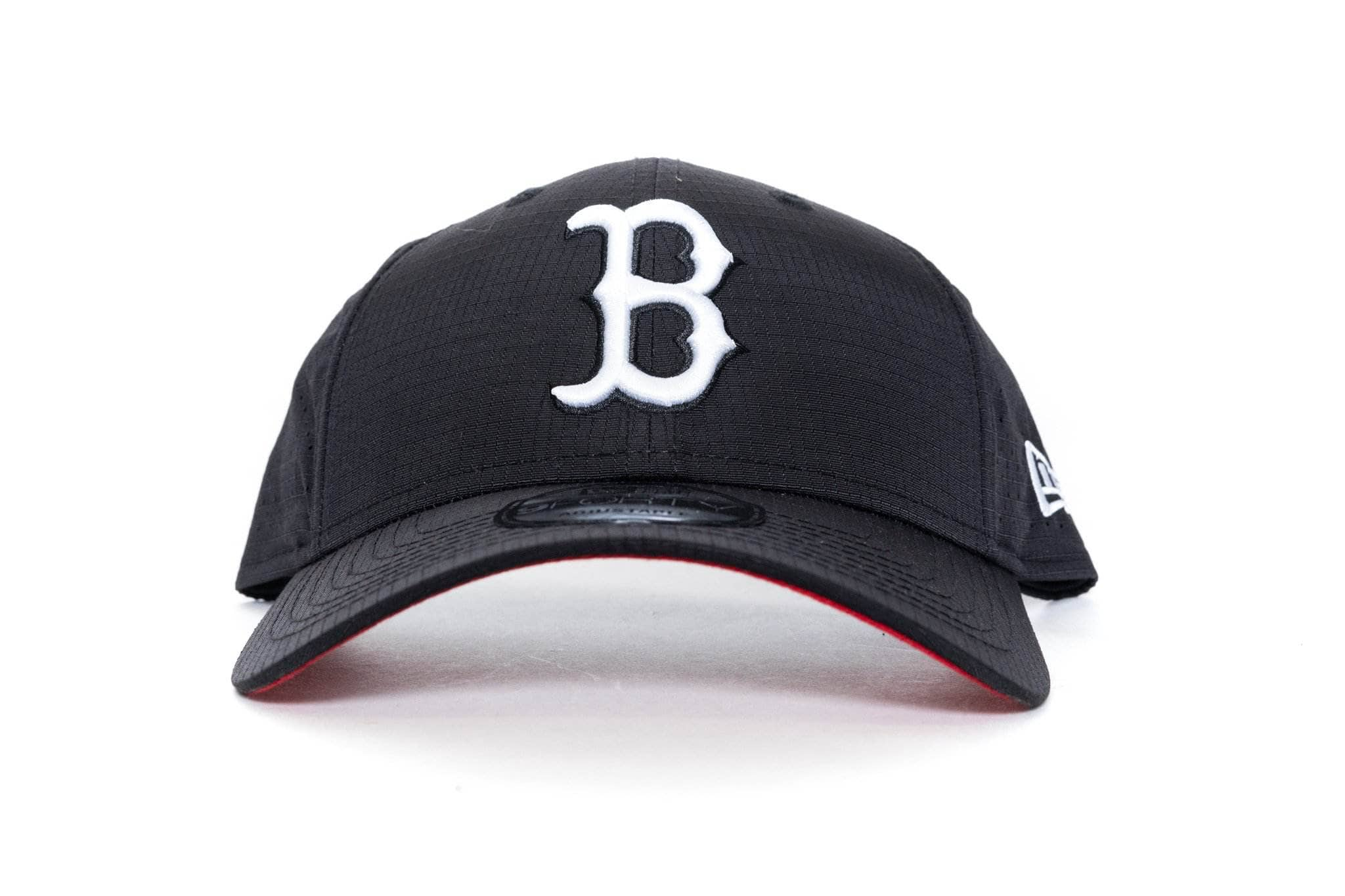 PERF PERFORM new era 940 snapback boston red sox new era cap