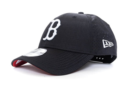 PERF PERFORM new era 940 snapback boston red sox new era cap