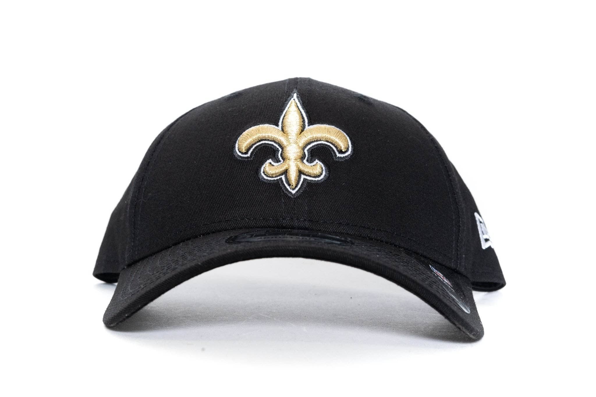 OMAHA new era 940 snapback new orleans saints new era cap