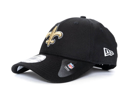 OMAHA new era 940 snapback new orleans saints new era cap