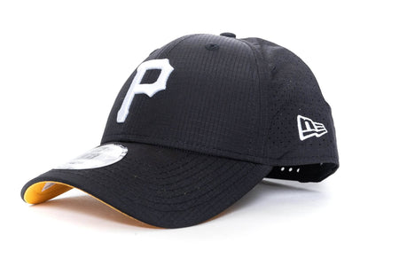 PERF PERFORM new era 940 pittsburgh pirates perforated new era cap