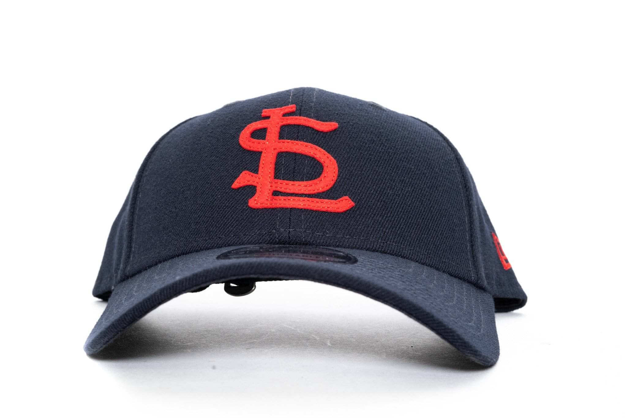 new era 940 st. louis cardinals