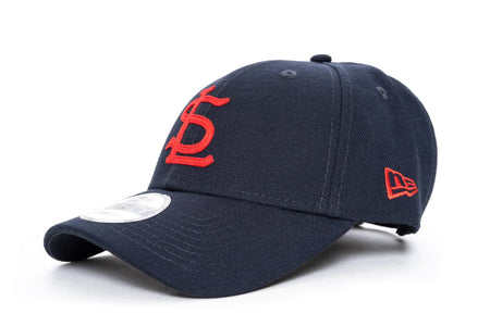 new era 940 st. louis cardinals