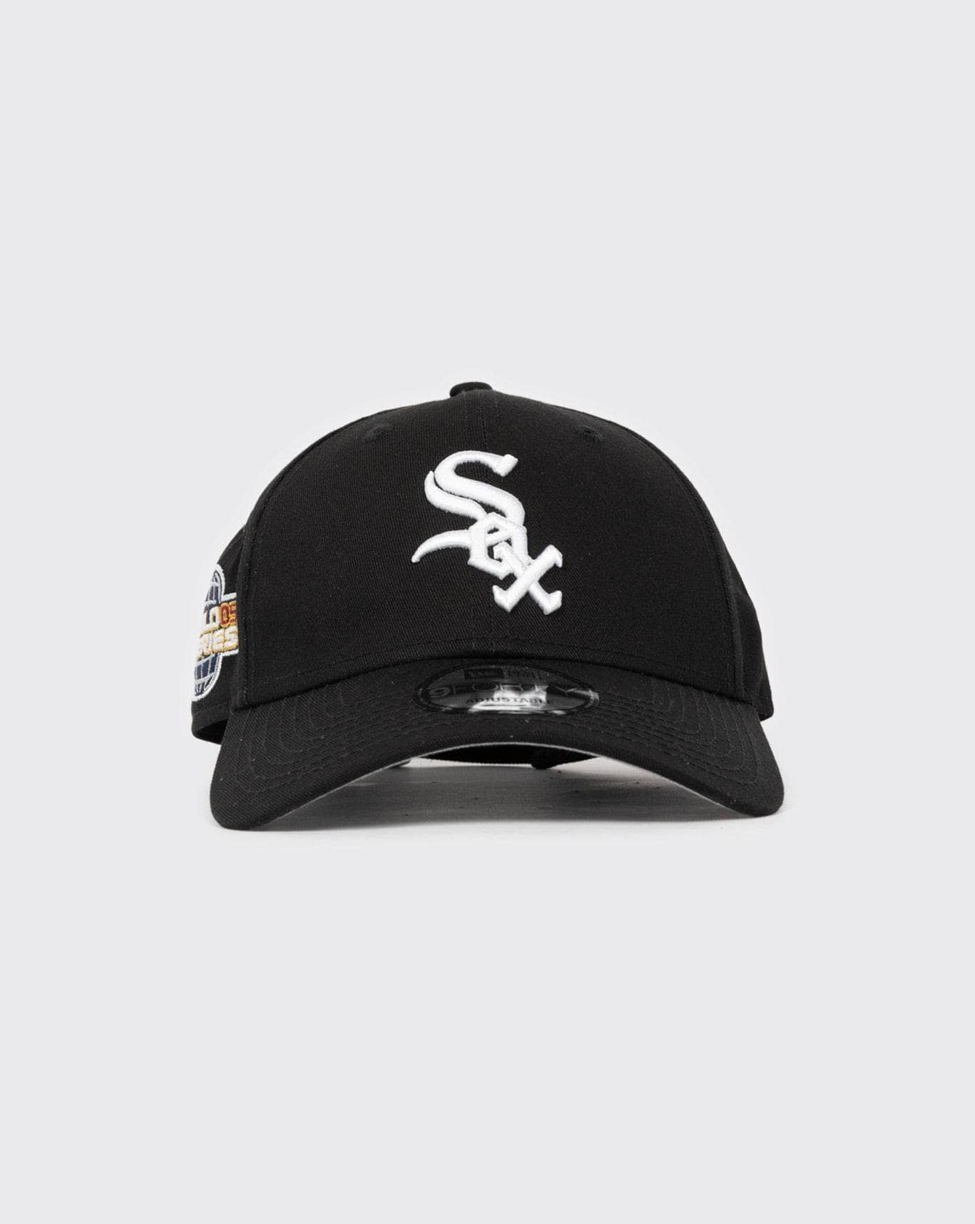 OTC New Era 940CS Chicago White Sox World Series new era cap