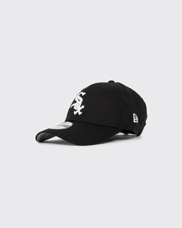 OTC New Era 940CS Chicago White Sox World Series new era cap