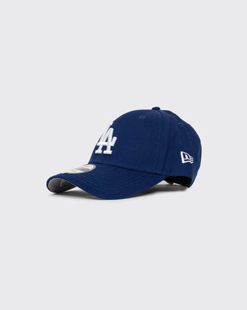 OTC New Era 940CS Los Angeles Dodgers World Series new era cap