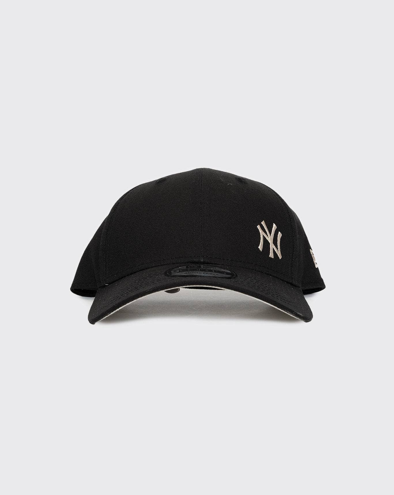 FlawlessBlack/Stone New Era 940CS New York Yankees new era cap