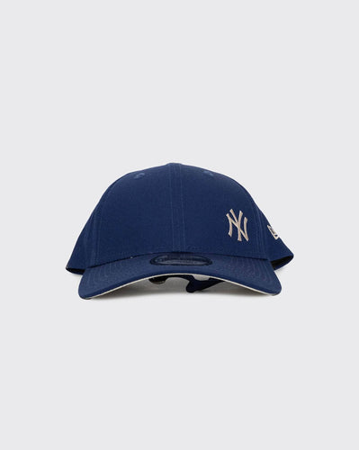 flawlessdarkroyal/stone New Era 940CS New York Yankees new era cap