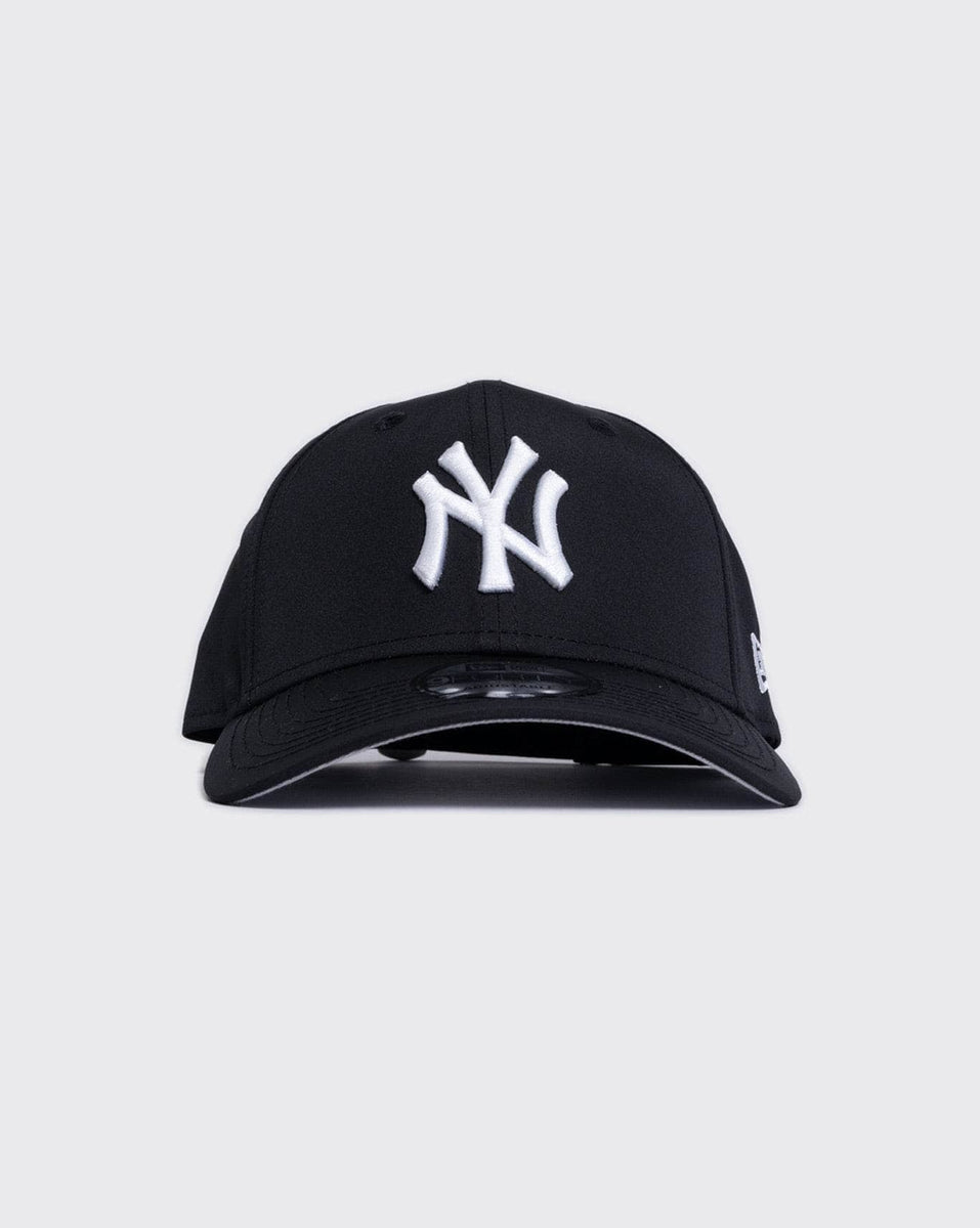 New Era 940CS New York Yankees Prolite 13215207 | Cap | Trainers AU ...
