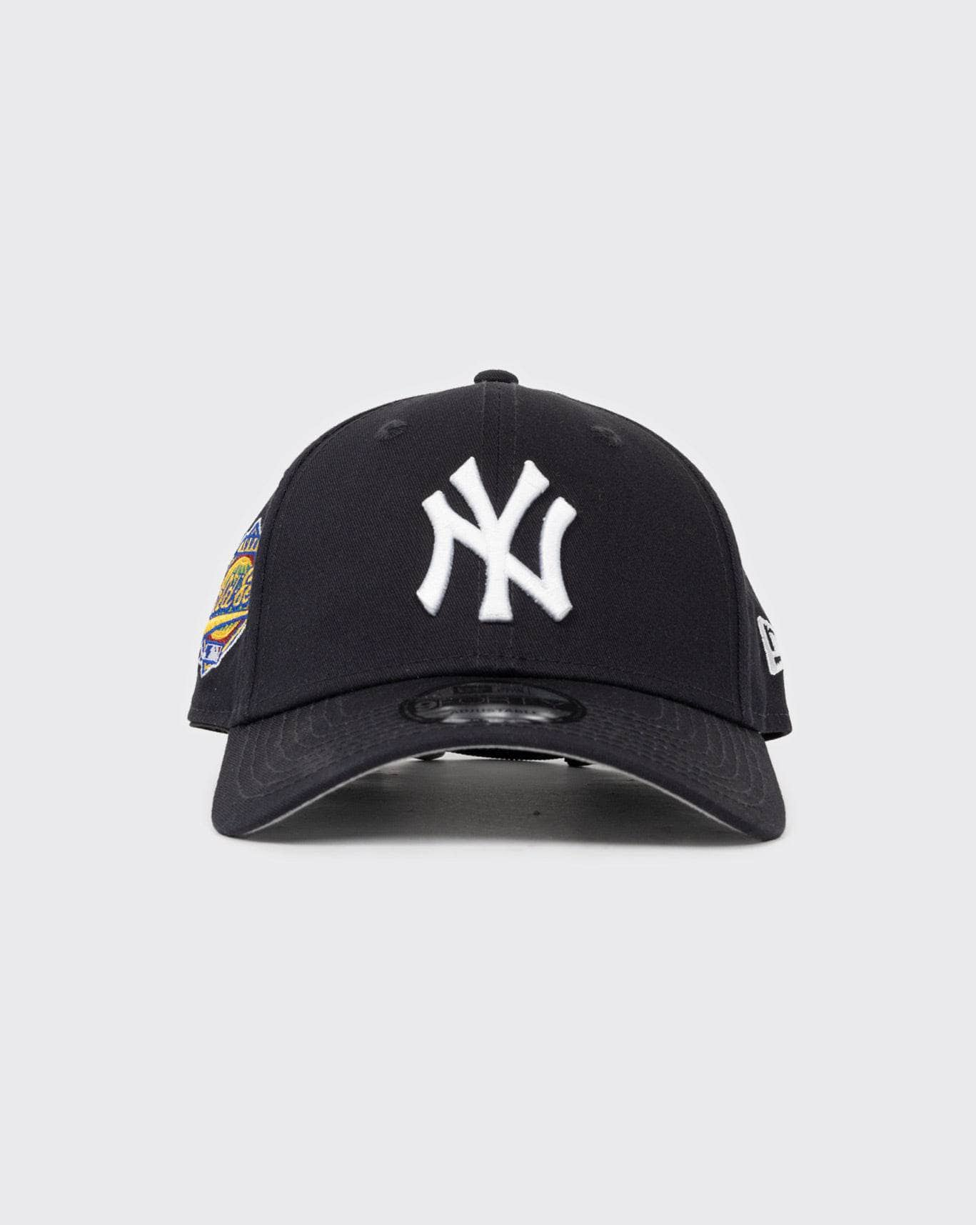 OTC New Era 940CS New York Yankees World Series new era cap