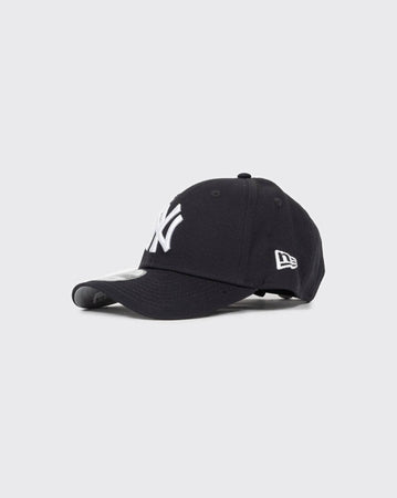 OTC New Era 940CS New York Yankees World Series new era cap