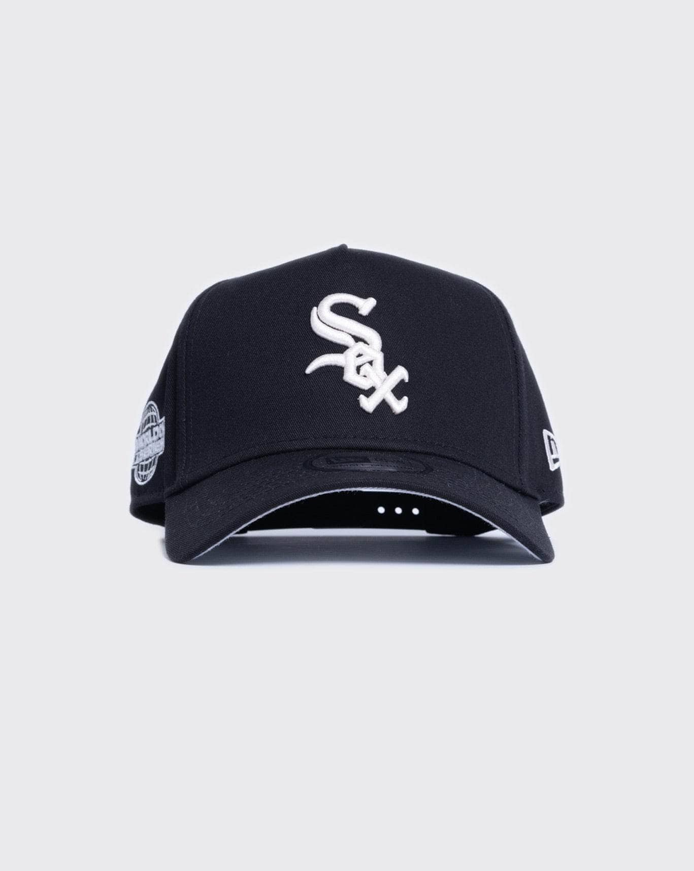 New Era 940 K-Frame Chicago White Sox new era cap