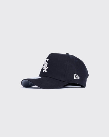 New Era 940 K-Frame Chicago White Sox new era cap