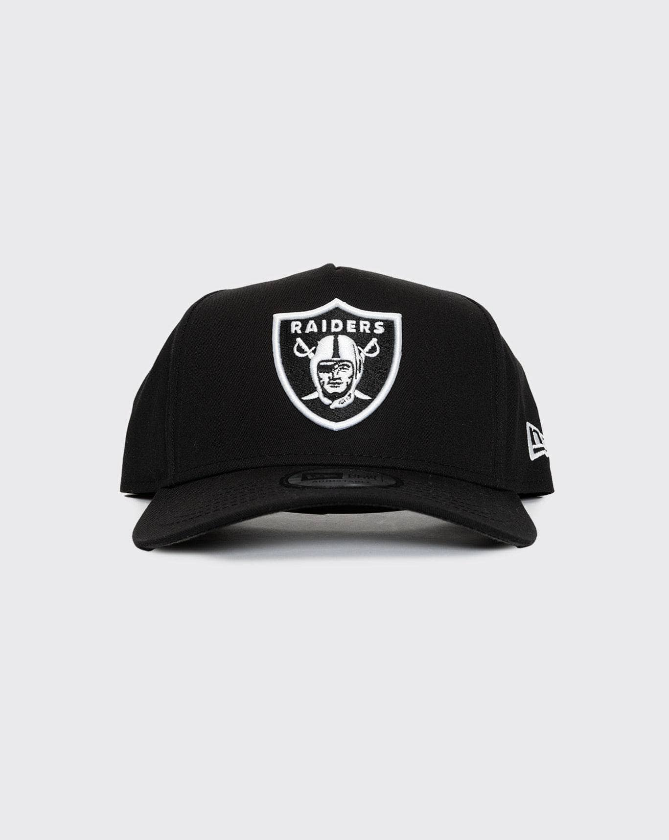 New Era 940KF Las Vegas Raiders new era cap