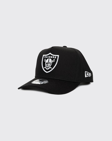 New Era 940KF Las Vegas Raiders new era cap