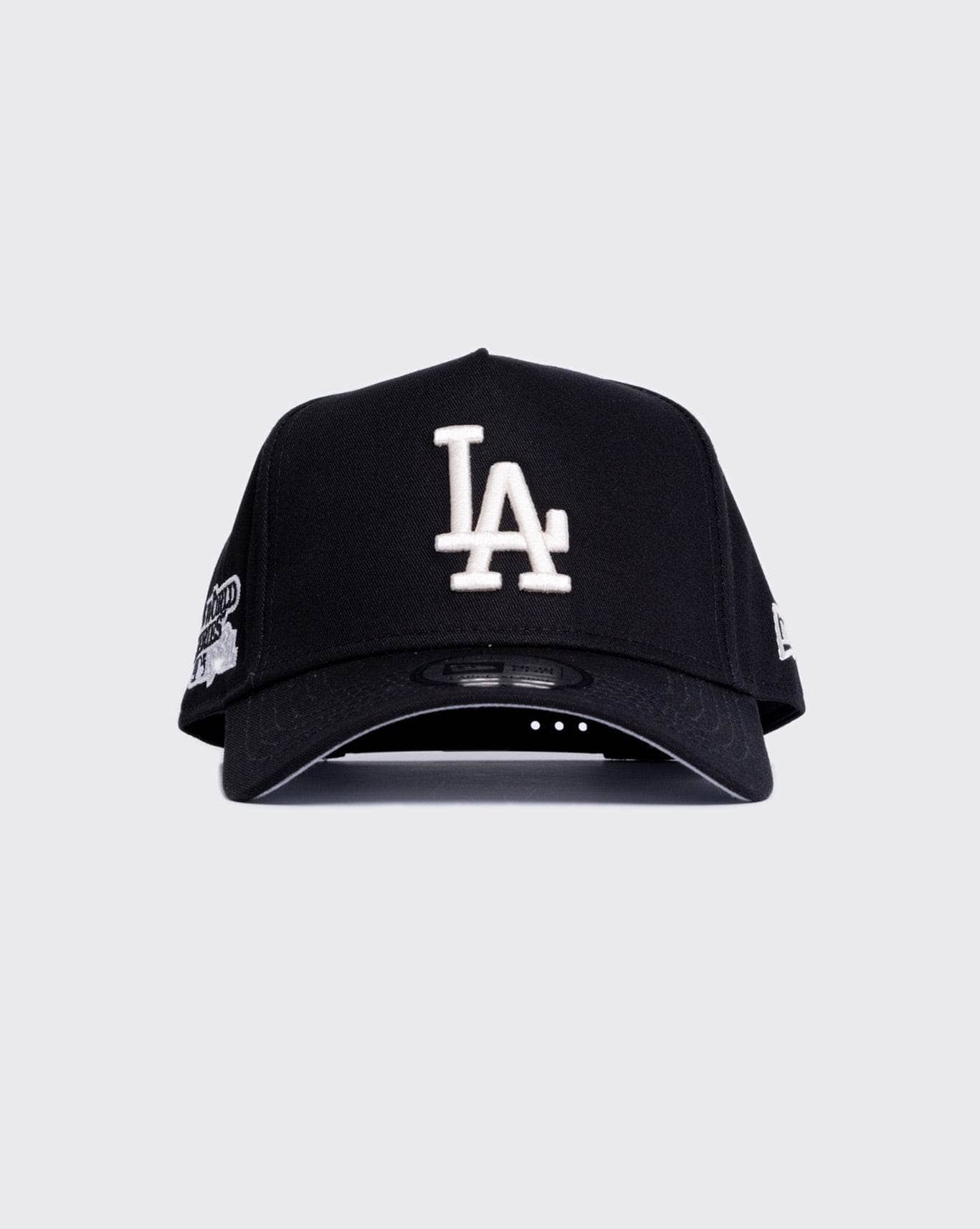 New Era 940 K-Frame Los Angeles Dodgers new era cap