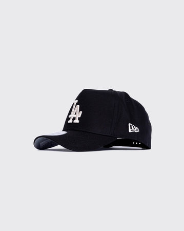 New Era 940 K-Frame Los Angeles Dodgers new era cap