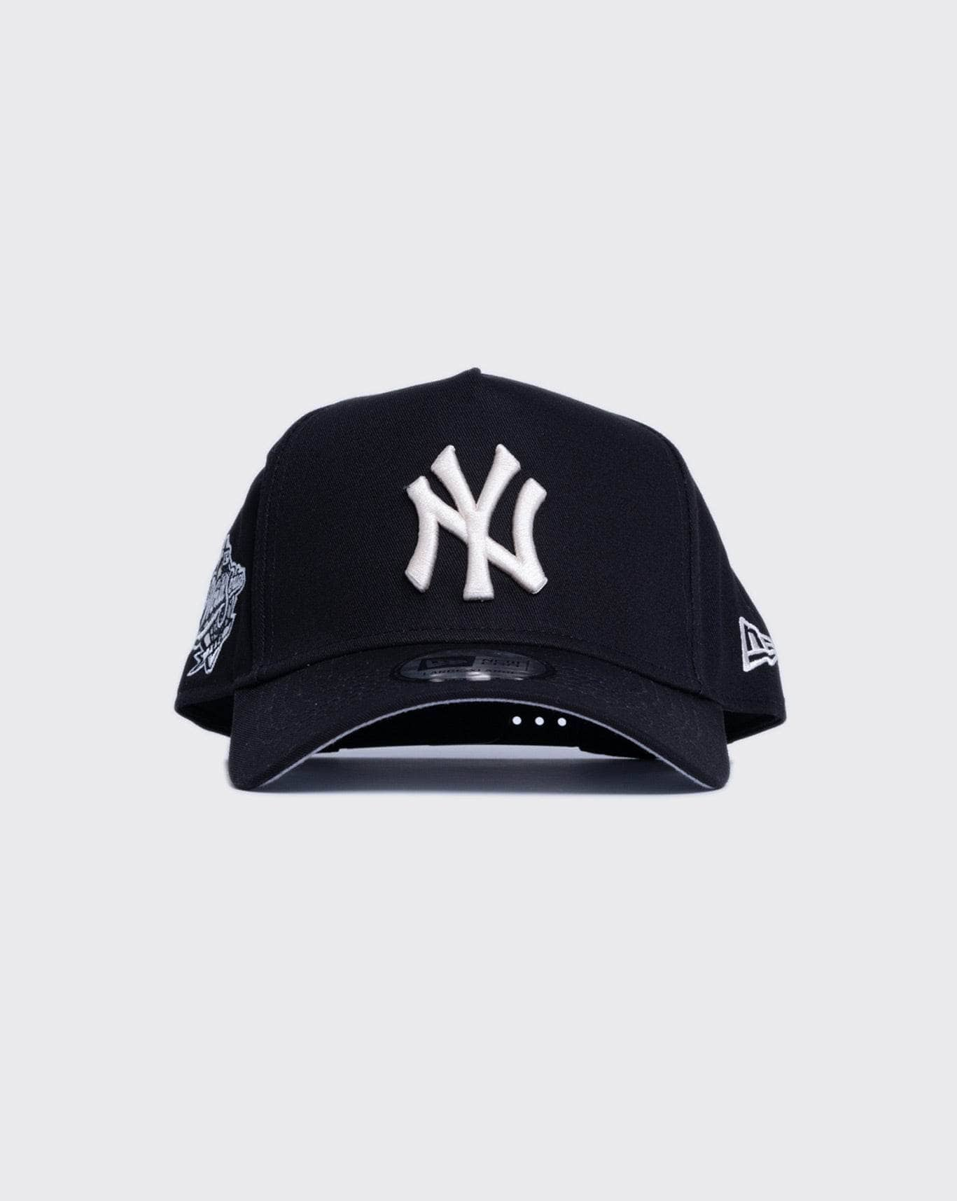 New Era 940 K-Frame New York Yankees new era cap