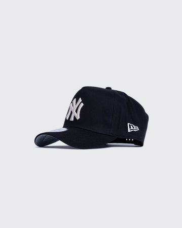 New Era 940 K-Frame New York Yankees new era cap