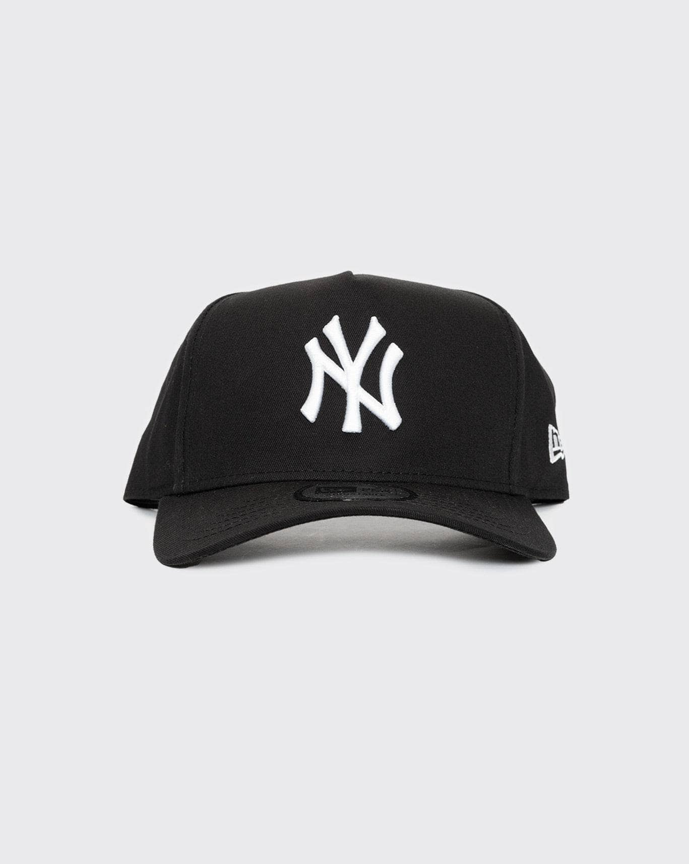 New Era 940KF New York Yankees new era cap