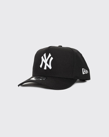 New Era 940KF New York Yankees new era cap