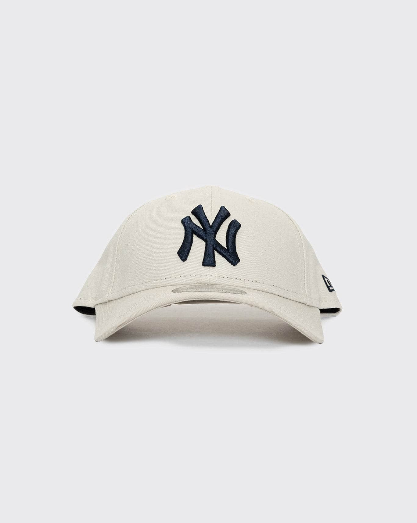 Stone New Era 940Snap New York Yankees 12891423 new era cap