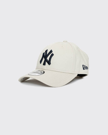 Stone New Era 940Snap New York Yankees 12891423 new era cap